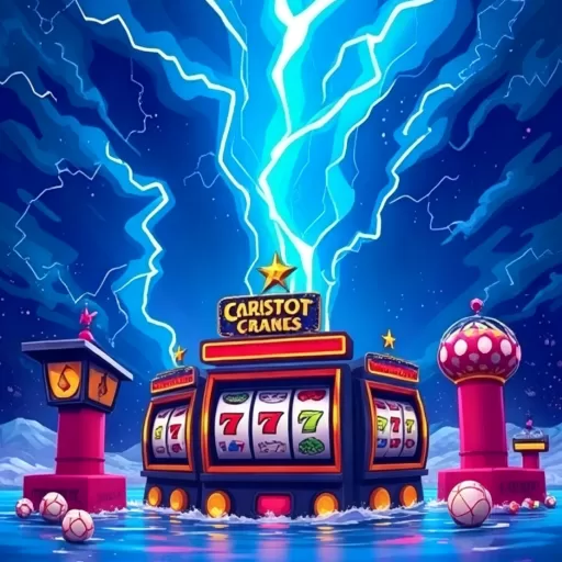 suburtoto: Promo dan Bonus Terbaik untuk Para Gamer Indonesia