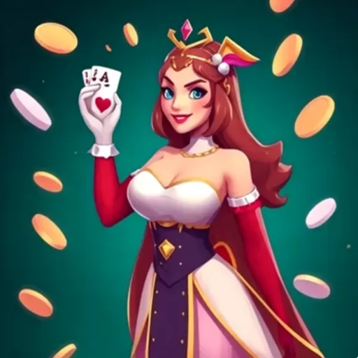 Menggali Fitur Menarik di Situs Game suburtoto