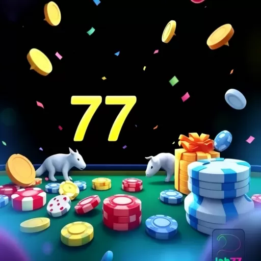 Mengenal suburtoto Sebagai Platform Game Online Terpercaya