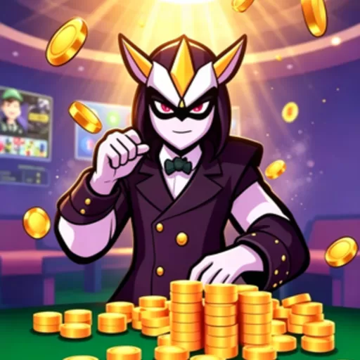 Keamanan dan Keandalan Situs suburtoto di Dunia Game
